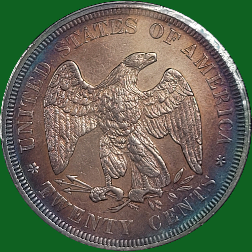 1875-20c-Twenty-Cent-Silver-Double-Dime